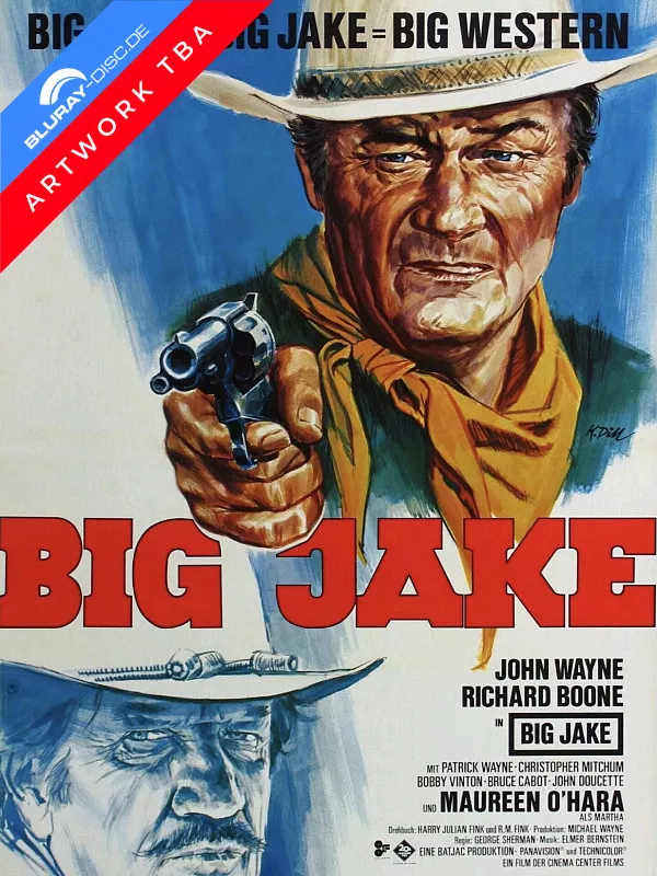 big-jake-4k-us-import-draft.webp