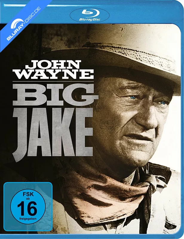 big-jake-neu.webp