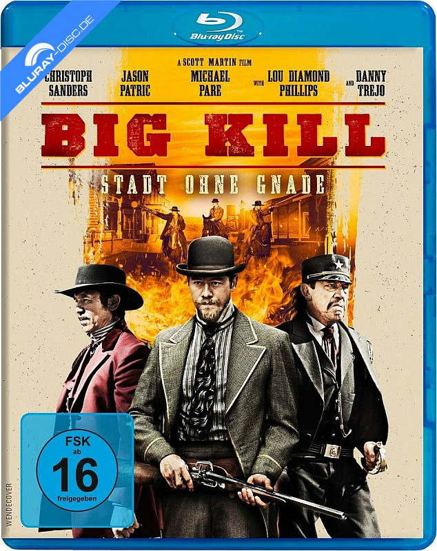 big-kill---stadt-ohne-gnade-neu.webp