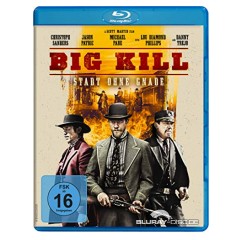 big-kill---stadt-ohne-gnade.jpg big-kill---stadt-ohne-gnade.jpg
