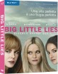 Big Little Lies - Piccole grandi bugie: Stagione Uno (IT Import) Blu-ray