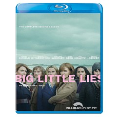 big-little-lies-the-complete-second-season-us-import-draft.jpg