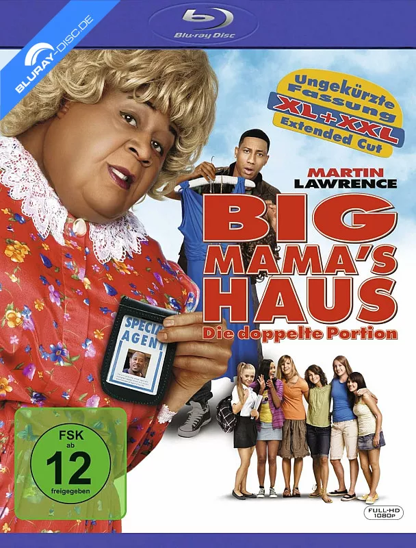 big-mamas-haus---die-doppelte-portion-neu.webp