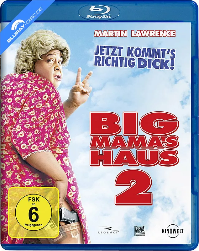 big-mamas-haus-2-neu.webp