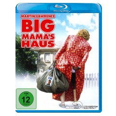 big-mammas-haus.jpg big-mammas-haus.jpg