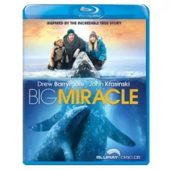 big-miracle-2012-us.webp