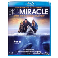 big-miracle-tw-import.jpg