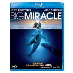 big-miracle-uk-import.jpg