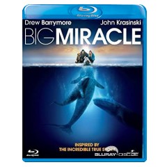 big-miracle-uk-import.webp