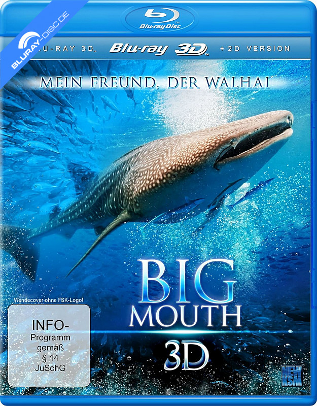 big-mouth-3d-blu-ray-3d-neu.webp