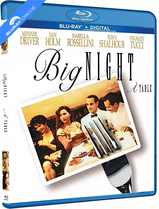 big-night-1996-us-import.webp