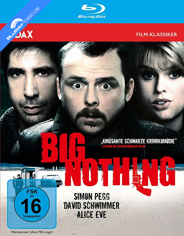 big-nothing-2006-neu.webp