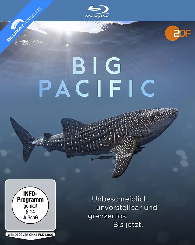 big-pacific-tv-mini-serie-neu.webp