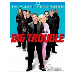 big-trouble-2002-us-import.webp
