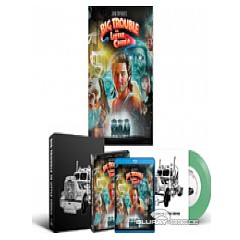 big-trouble-in-little-china-collectors-poster-edition-steelbook-us-import.jpg