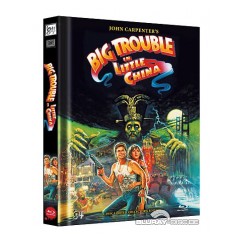 big-trouble-in-little-china-limited-mediabook-edition-cover-a.webp