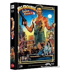 big-trouble-in-little-china-limited-mediabook-edition-cover-b-de.webp