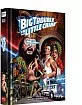 Big Trouble in Little China (Limited Mediabook Edition) (Cover E) (Blu-ray + DVD) Blu-ray