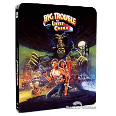 big-trouble-in-little-china-zavvi-exclusive-limited-steelbook-edition-uk-import-blu-ray-disc-UK-Import.jpg