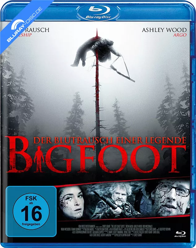 bigfoot---der-blutrausch-einer-legende-neu.webp