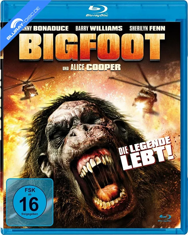 bigfoot---die-legende-lebt-neu.webp