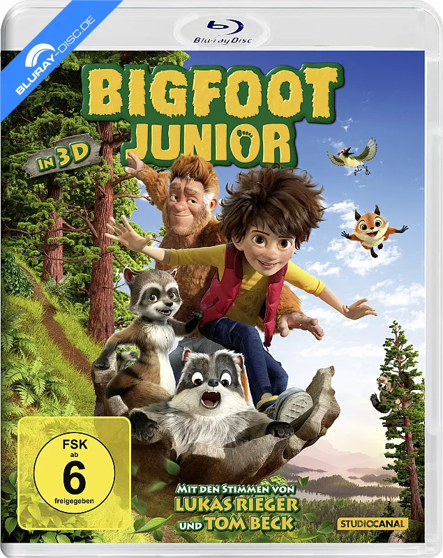 bigfoot-junior-3d-blu-ray-3d-neu.webp