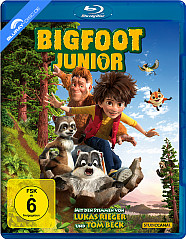 bigfoot-junior-de_klein.jpg