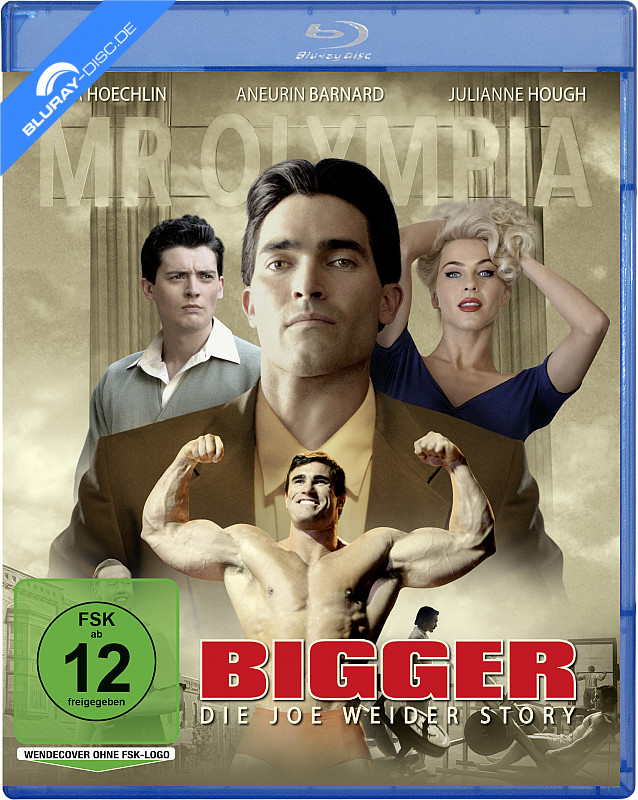 bigger---die-joe-weider-story-neu.jpg bigger---die-joe-weider-story-neu.jpg