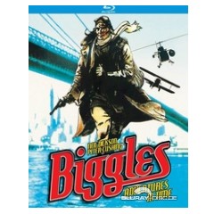 biggles-adventures-in-time-1986-us.jpg