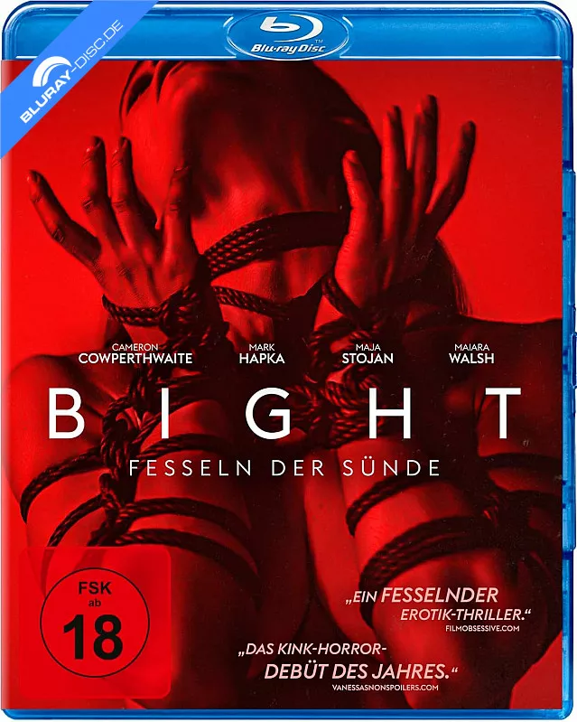 bight---fesseln-der-liebe-neu.webp