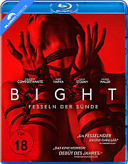 bight---fesseln-der-liebe-neu_klein.jpg
