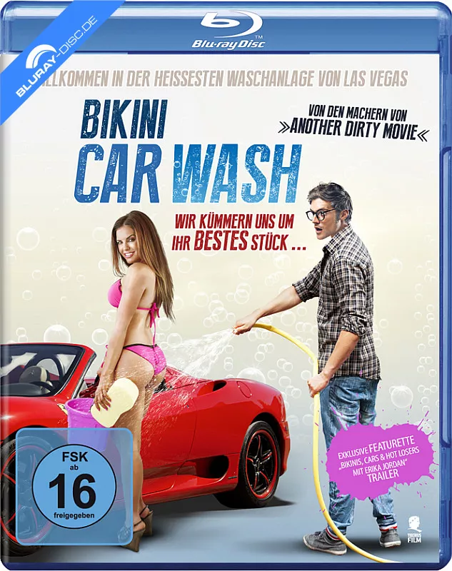 bikini-car-wash-neu.webp
