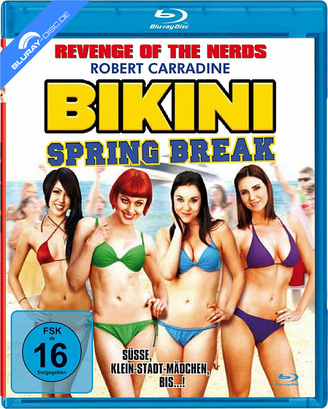 bikini-spring-break-neu.webp