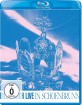 Bilderbuch - Live In Schönbrunn Blu-ray