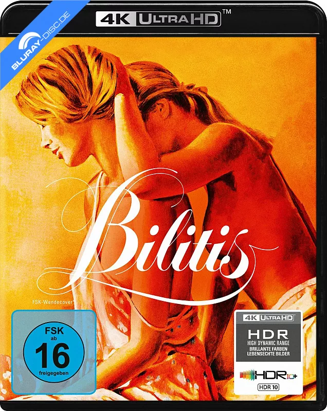 bilitis-1977-4k-4k-uhd-de.webp
