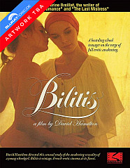 bilitis-1977-4k-remastered-limited-hartbox-edition-vorab_klein.jpg