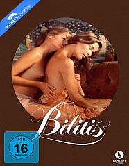 bilitis-1977-4k-remastered-limited-hartbox-edition_klein.jpg