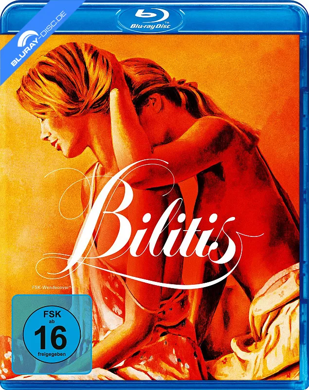 bilitis-1977-4k-remastered-neu.webp