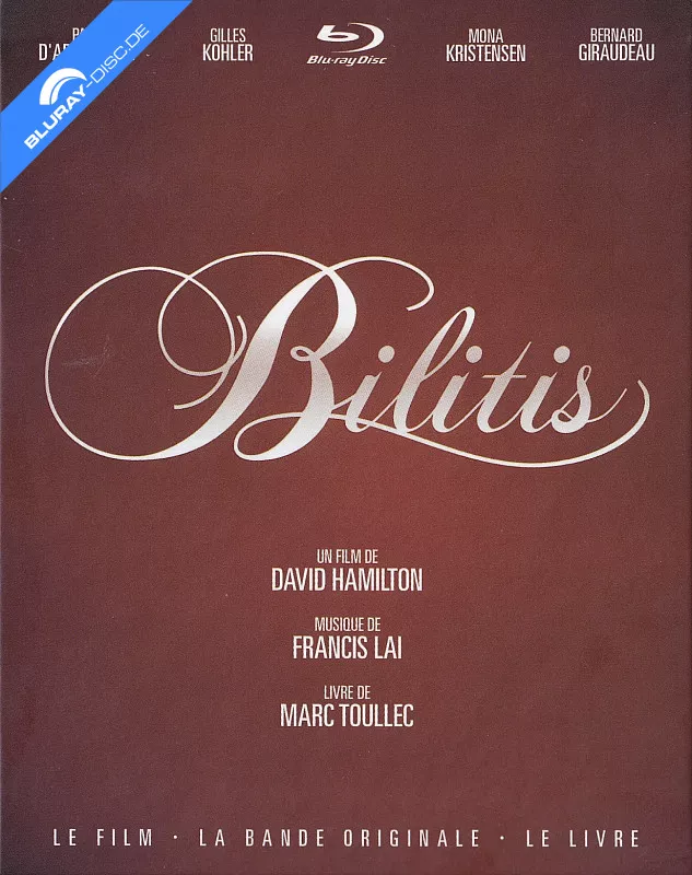 bilitis-edition-collector-mediabook-fr-import.webp