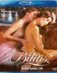 Bilitis (ES Import) Blu-ray