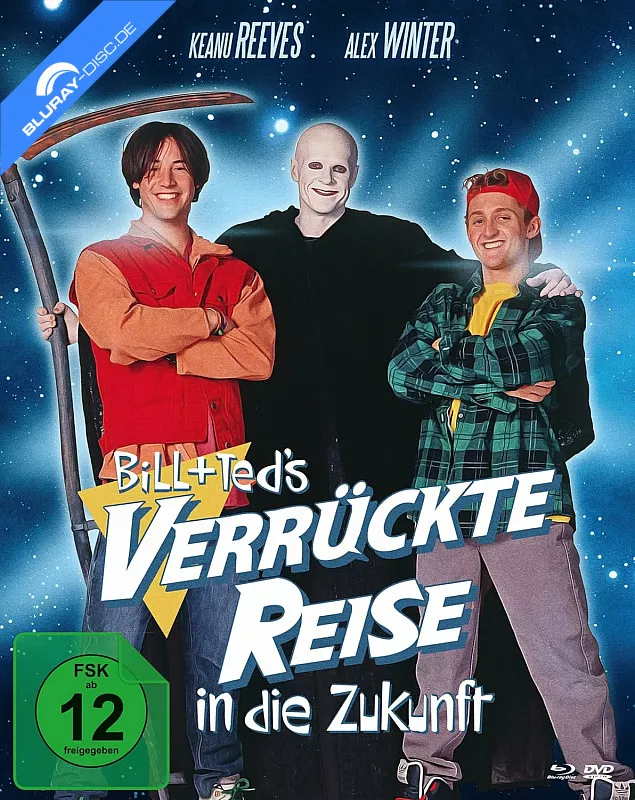 bill---teds-verrueckte-reise-in-die-zukunft-limited-mediabook-edition-neu.webp