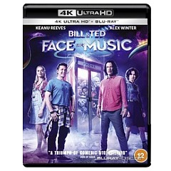 bill-and-ted-face-the-music-4k-uk-import.jpg