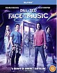Bill & Ted Face the Music (UK Import) Blu-ray