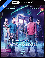 bill-ted-face-the-music-4k-us-import_klein.jpg