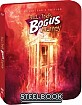 Bill & Ted's Bogus Journey (1991) - Steelbook (Region A - US Import ohne dt. Ton) Blu-ray
