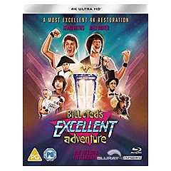 bill-teds-excellent-adventure-1989-4k-uk-import.jpg