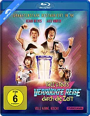 bill-und-teds-verrueckte-reise-durch-die-zeit-4k-remastered-neu_klein.webp