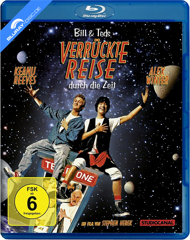 bill-und-teds-verrueckte-reise-durch-die-zeit-neu.webp