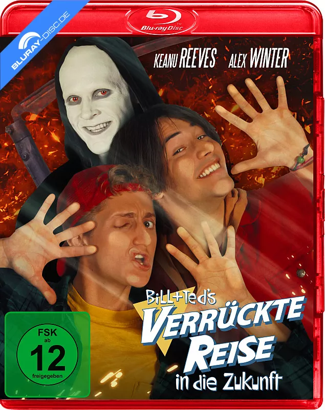 bill-und-ted’s-verrueckte-reise-in-die-zukunft-neu.webp