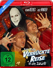 bill-und-ted’s-verrueckte-reise-in-die-zukunft-neu_klein.webp
